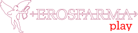 Erosfarma Play